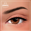 SP1R1TCC - Eyebrows 01 logo