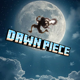 Dawn Piece project image