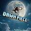Dawn Piece logo