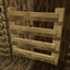 Decorative Ladders logo