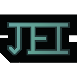 YttrJEI logo
