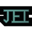 YttrJEI logo