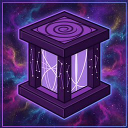 Astral Building logo