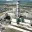 Chernobyl all years logo