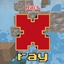 Xray pack logo