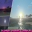 Sildaum Vibrant Shaders logo
