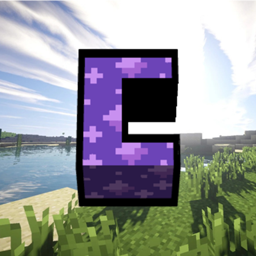 Cavestone Update project image