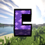 Cavestone Update logo