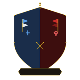 WSGFlagTracker logo