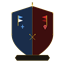 WSGFlagTracker logo