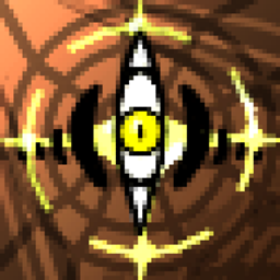 Malice And Light - Cursed Fate Addon. (Dabura) project image