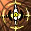 Malice And Light - Cursed Fate Addon. (Dabura) logo