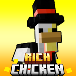 Rich Chicken project image
