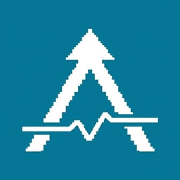 Aegis Core logo