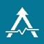 Aegis Core logo