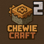 ChewieCraft S2 logo