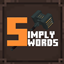Simply Swords x Excalibur logo