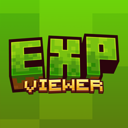Exp Viewer! logo
