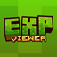 Exp Viewer! logo