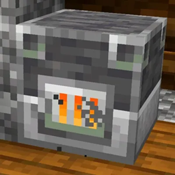 Is This Smeltable? logo