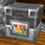 Is This Smeltable? logo
