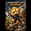 Cloud's TinyTakeover FPS Booster logo