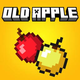 Old Apple 🍎 logo