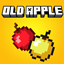 Old Apple 🍎 logo