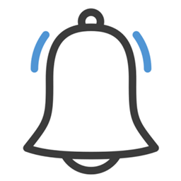 ComboDing logo