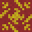 Complementary Backrooms Textures logo