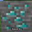 Look & Learn 'Achievements Friendly' logo
