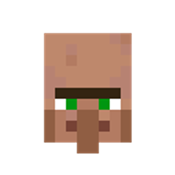 Portable Villager project image