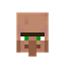Portable Villager logo