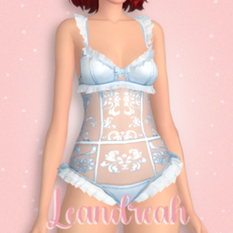 Wedding Night Royalty Bodysuit logo