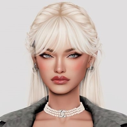Cindy Westfall