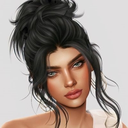 Claudia Meadows