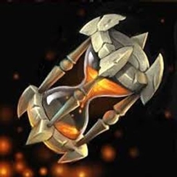 Mythic+ Dungeon Overview project image