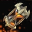 Mythic+ Dungeon Overview logo