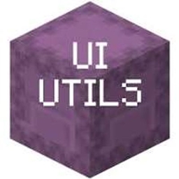 ui utils+ project image