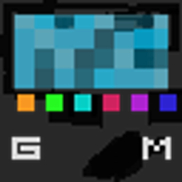 Mod Menu Add project image