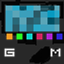 Mod Menu Add logo