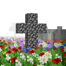 the_garden.jar logo