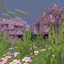 cwazy craft logo