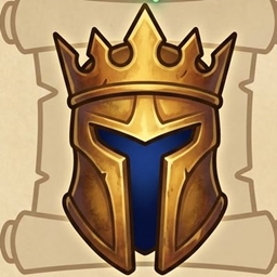 Paladin Aura AI Check project image