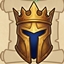 Paladin Aura AI Check logo