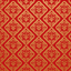 Backrooms Additions logo