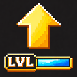Zenith – Dynamic Leveling System project image