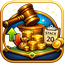 Auctionator: Handy Tools logo