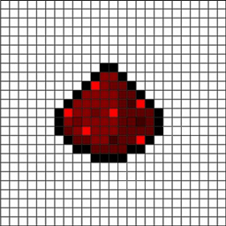 Redstone Tutorial World project image