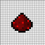 Redstone Tutorial World logo